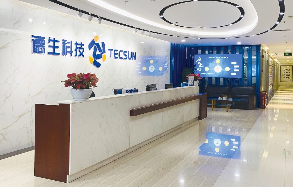 关于2939威尼斯 2939